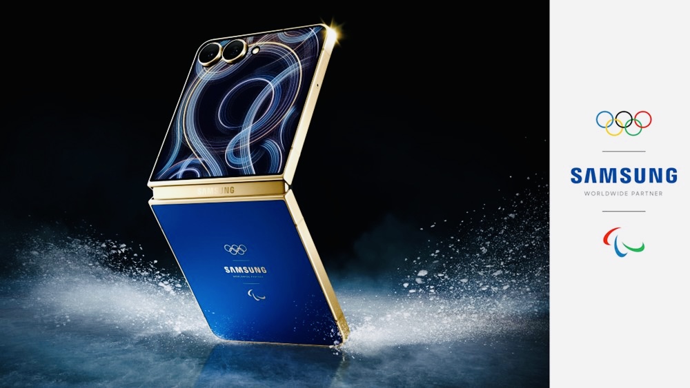 ÐÑÑÐµÐ» Ð¿ÐµÑÐ²ÑÐ¹ ÑÑÐµÐ¹Ð»ÐµÑ Ð¼ÑÐ»ÑÑÑÐ¸Ð»ÑÐ¼Ð° Â«ÐÑÑÐ¾ÑÐ¸Ñ Ð¸Ð³ÑÑÑÐµÐº 5Â». ÐÐ»Ð°Ð²Ð½ÑÐµ Ð³ÐµÑÐ¾Ð¸ Ð±ÑÐ´ÑÑ Ð¿ÑÐ¾ÑÐ¸Ð²Ð¾ÑÑÐ¾ÑÑÑ Ð¿Ð»Ð°Ð½ÑÐµÑÑ